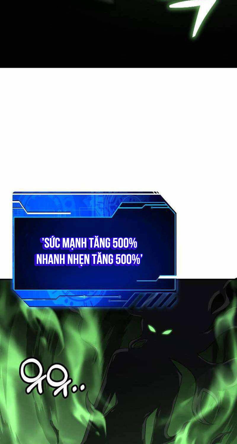 Ta Từng Là Tháp Vương Chapter  65 - 130