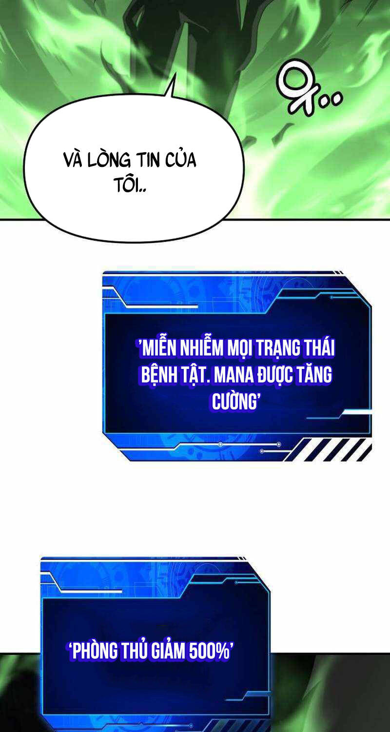 Ta Từng Là Tháp Vương Chapter  65 - 131