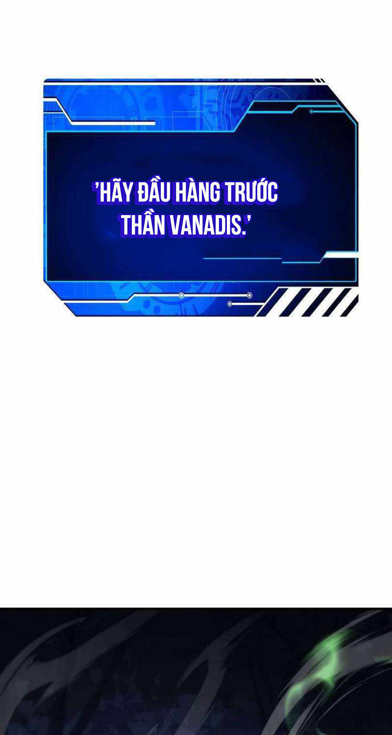 Ta Từng Là Tháp Vương Chapter  65 - 133