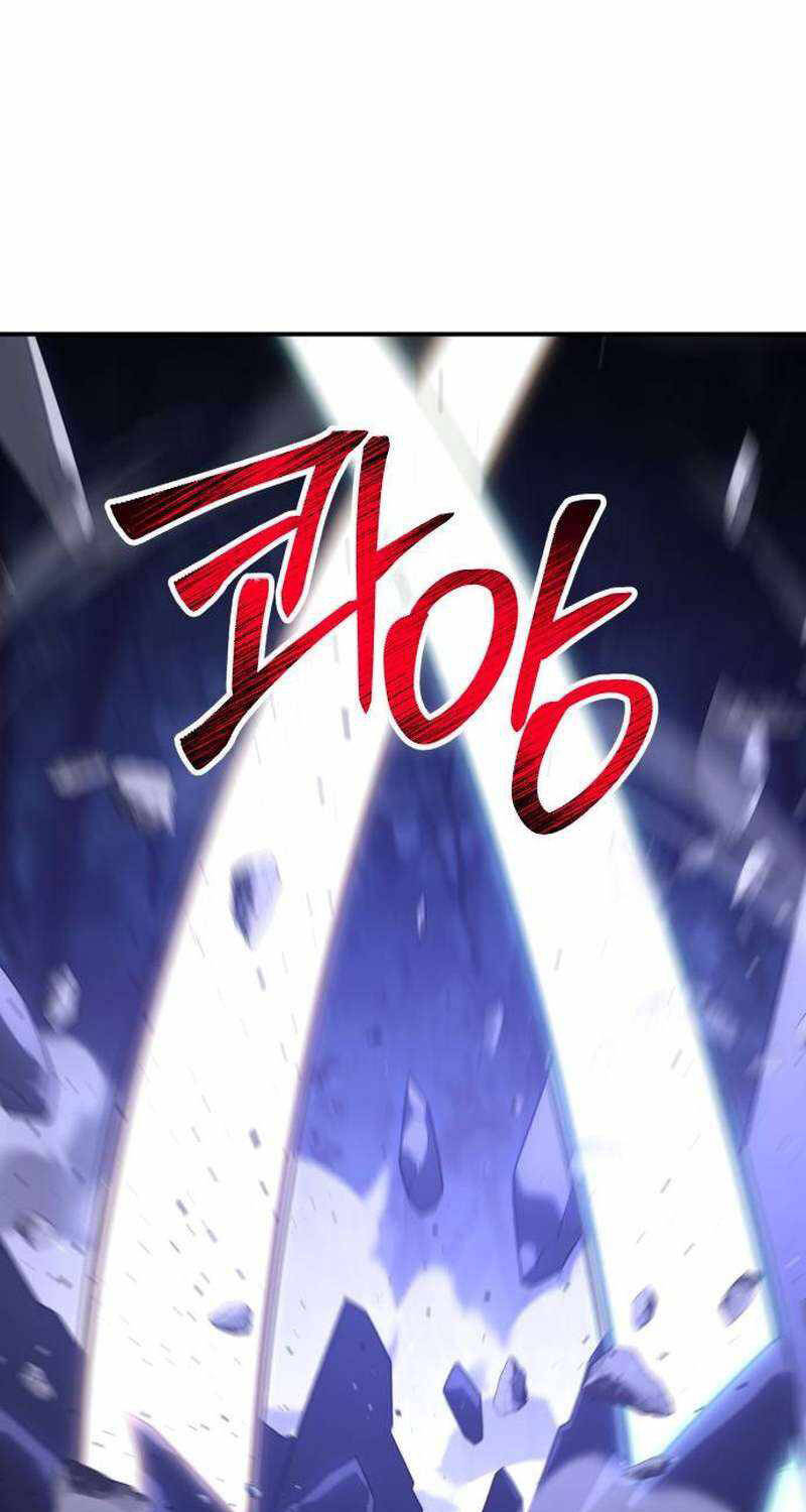 Ta Từng Là Tháp Vương Chapter 65 - 135