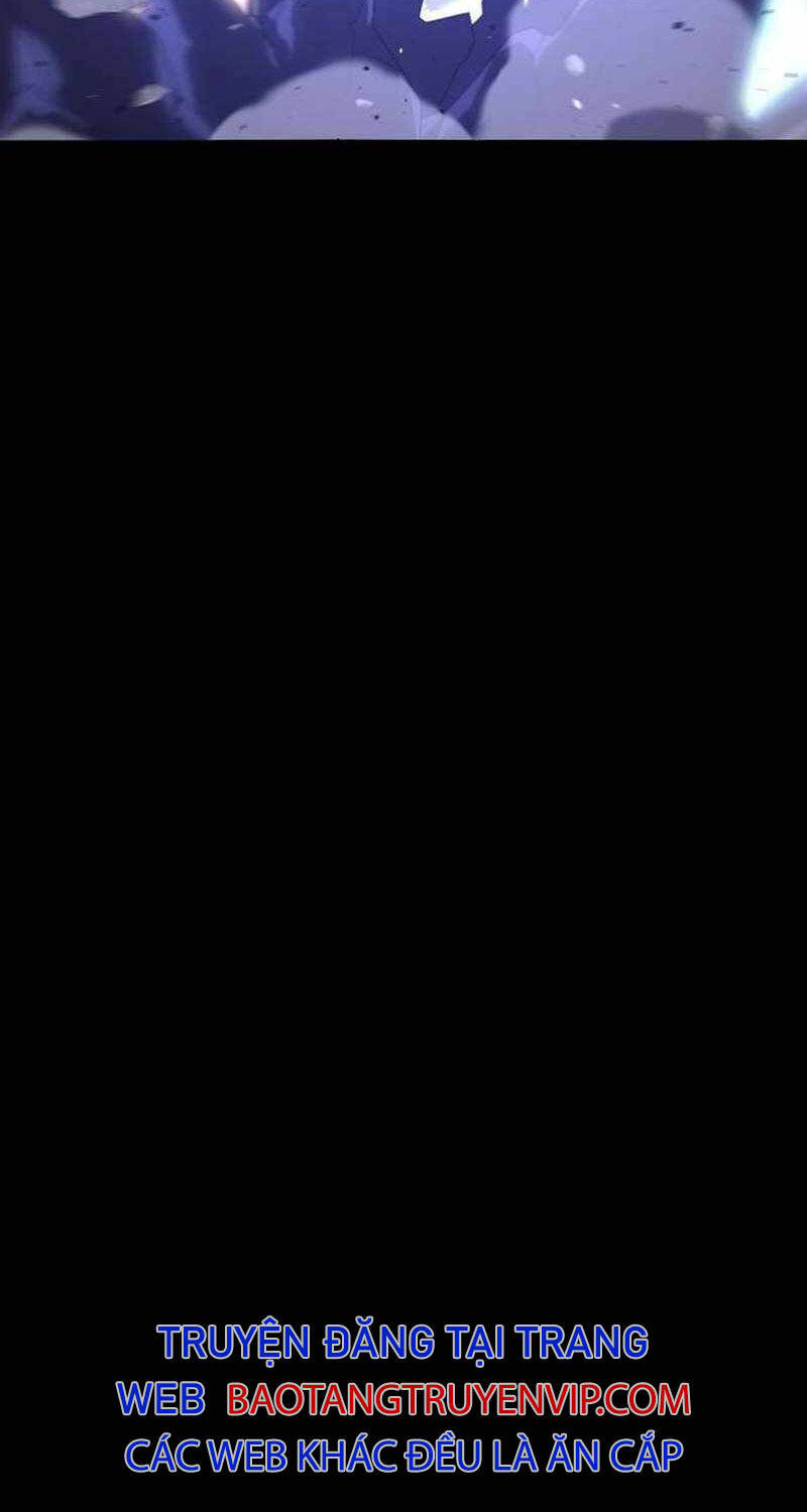 Ta Từng Là Tháp Vương Chapter  65 - 136