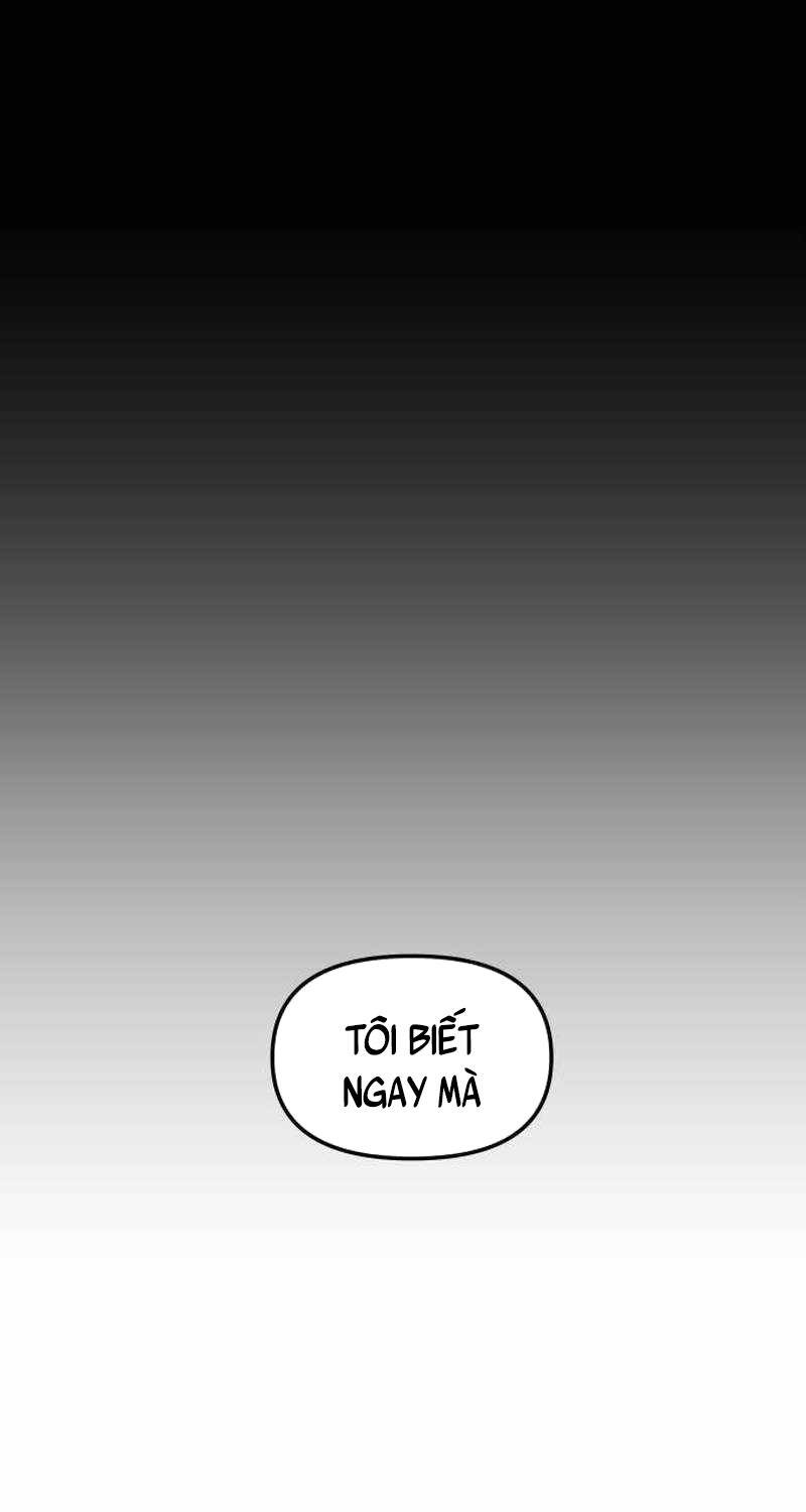 Ta Từng Là Tháp Vương Chapter  65 - 137