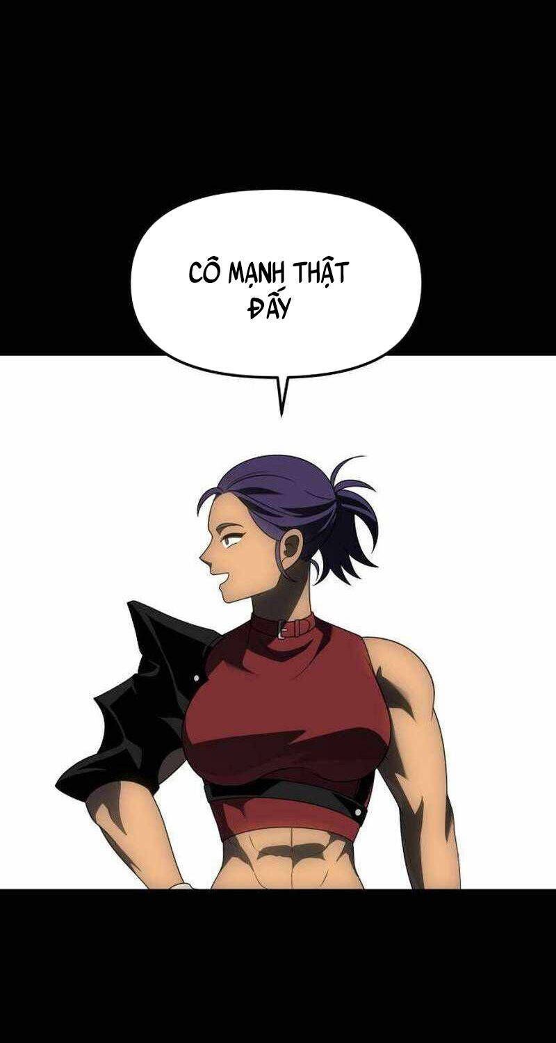 Ta Từng Là Tháp Vương Chapter  65 - 140