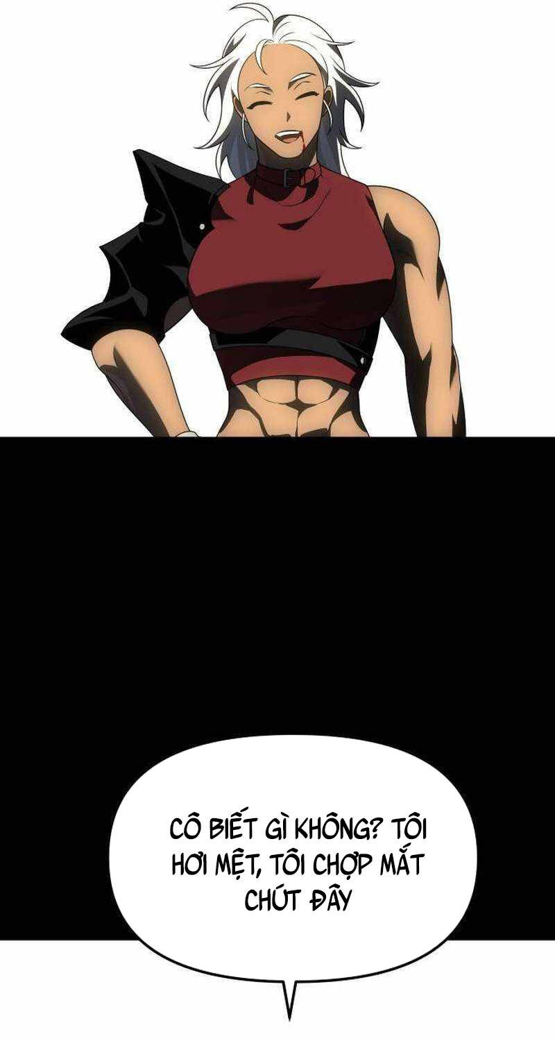 Ta Từng Là Tháp Vương Chapter 65 - 143