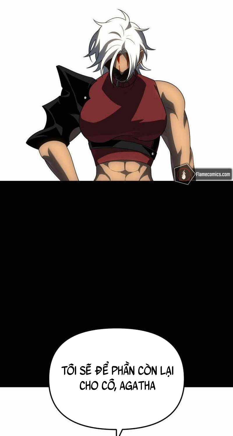 Ta Từng Là Tháp Vương Chapter 65 - 144