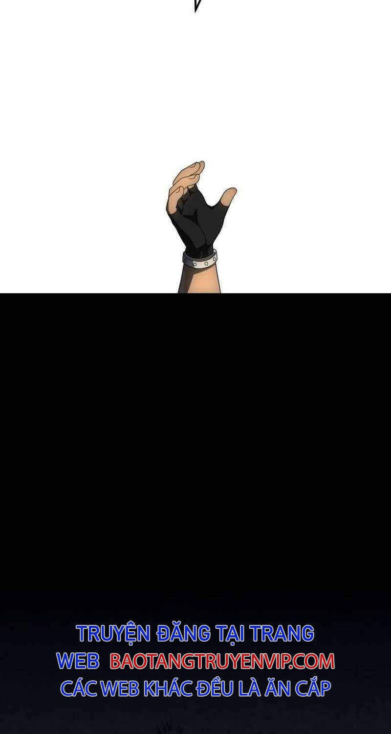 Ta Từng Là Tháp Vương Chapter  65 - 145