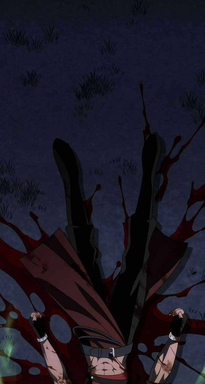 Ta Từng Là Tháp Vương Chapter 65 - 146