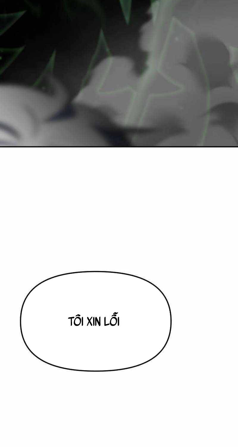 Ta Từng Là Tháp Vương Chapter 65 - 149