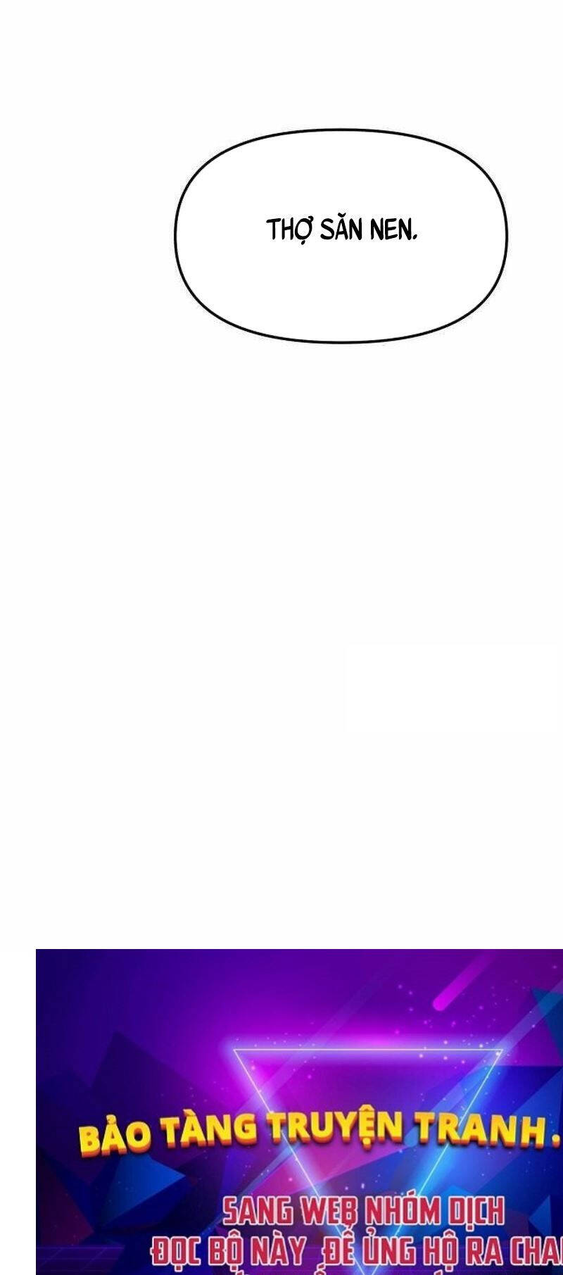 Ta Từng Là Tháp Vương Chapter  65 - 150