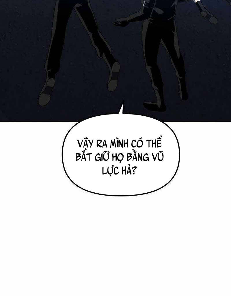 Ta Từng Là Tháp Vương Chapter  65 - 17