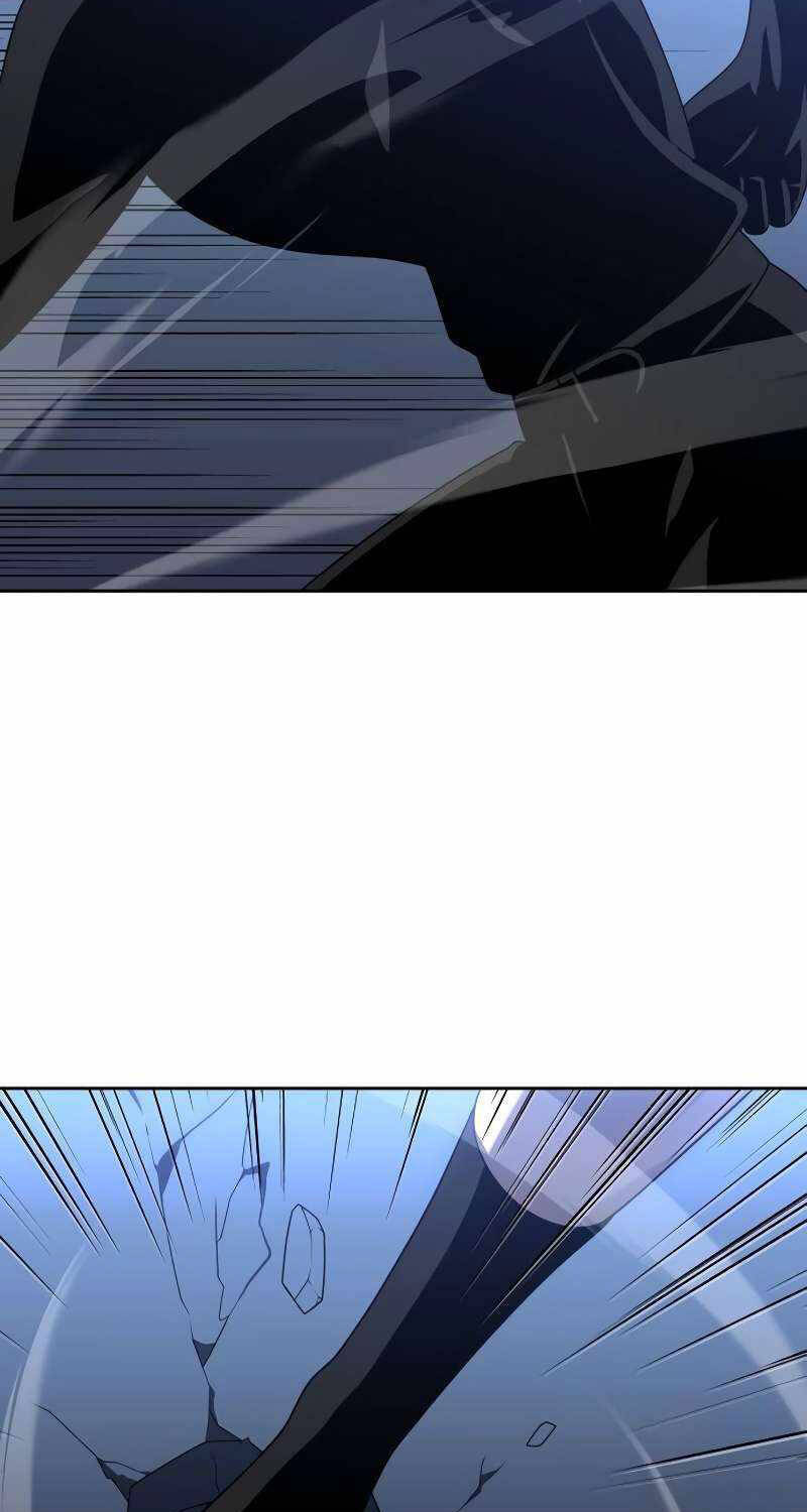 Ta Từng Là Tháp Vương Chapter 65 - 3