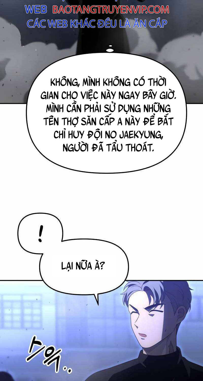 Ta Từng Là Tháp Vương Chapter  65 - 21