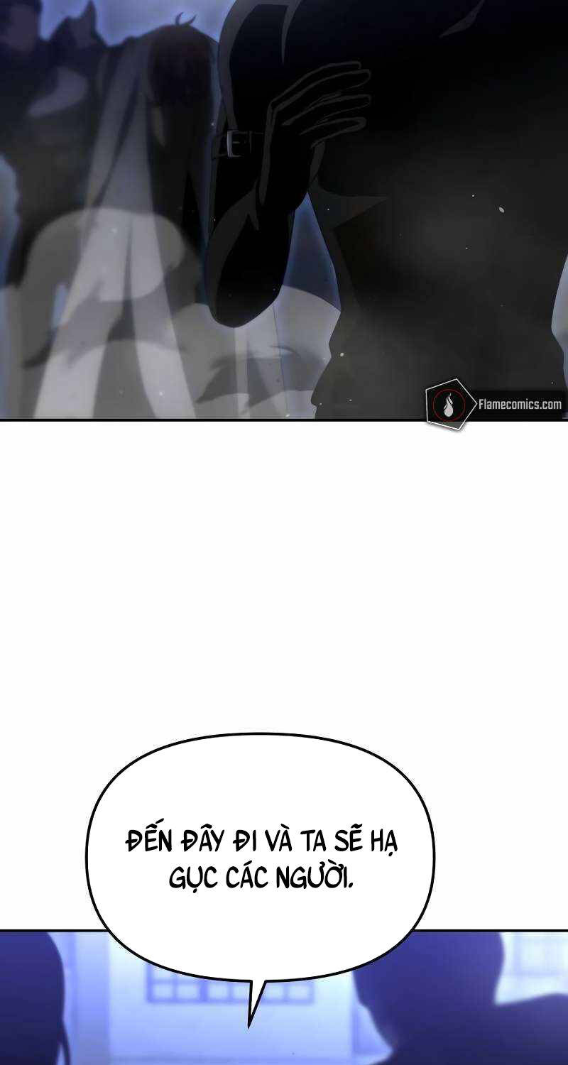 Ta Từng Là Tháp Vương Chapter 65 - 22