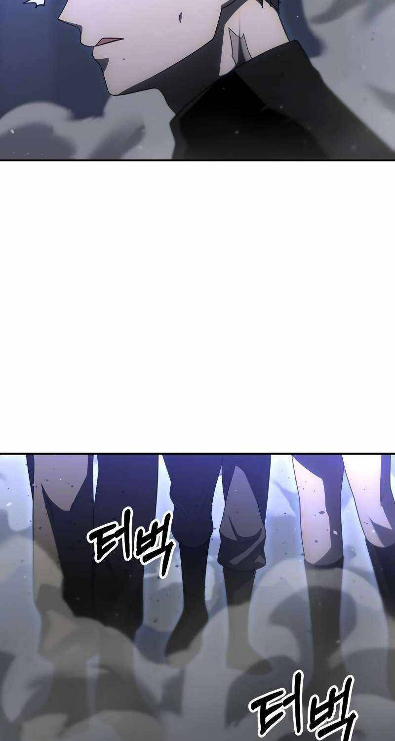 Ta Từng Là Tháp Vương Chapter  65 - 24