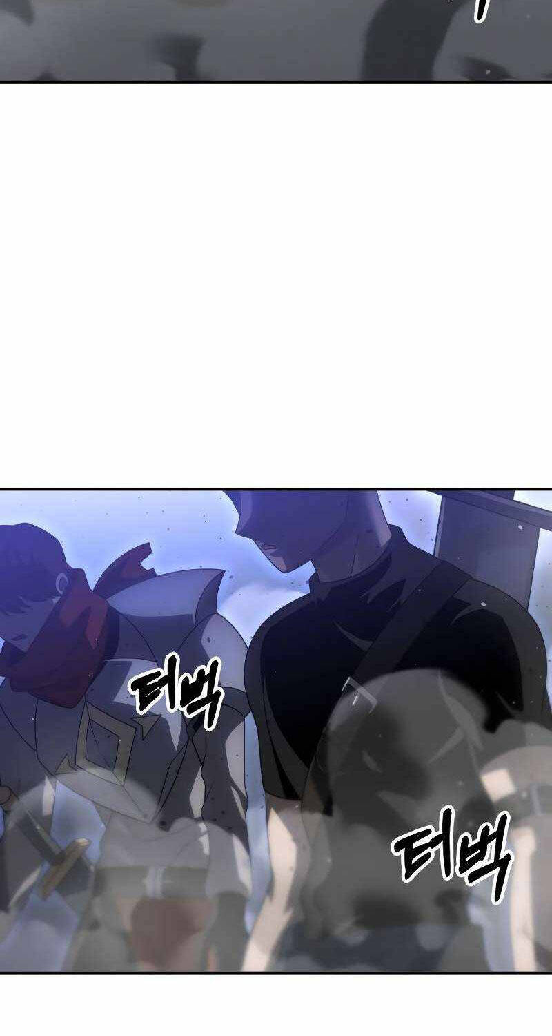 Ta Từng Là Tháp Vương Chapter  65 - 25