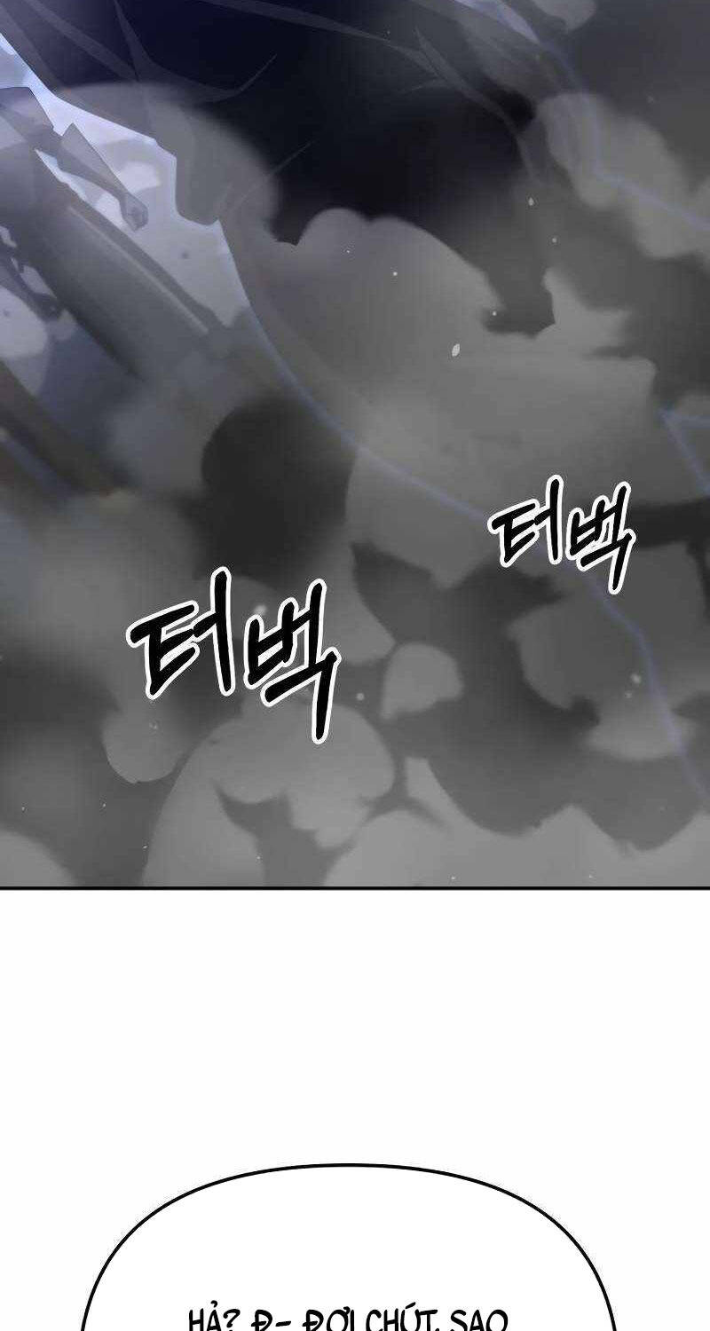 Ta Từng Là Tháp Vương Chapter  65 - 27