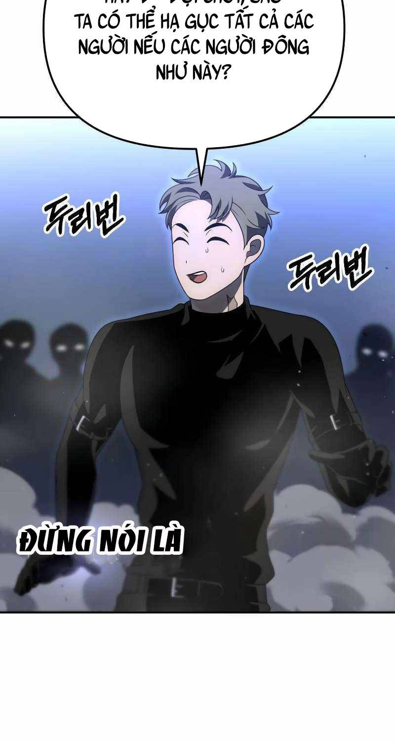 Ta Từng Là Tháp Vương Chapter  65 - 28