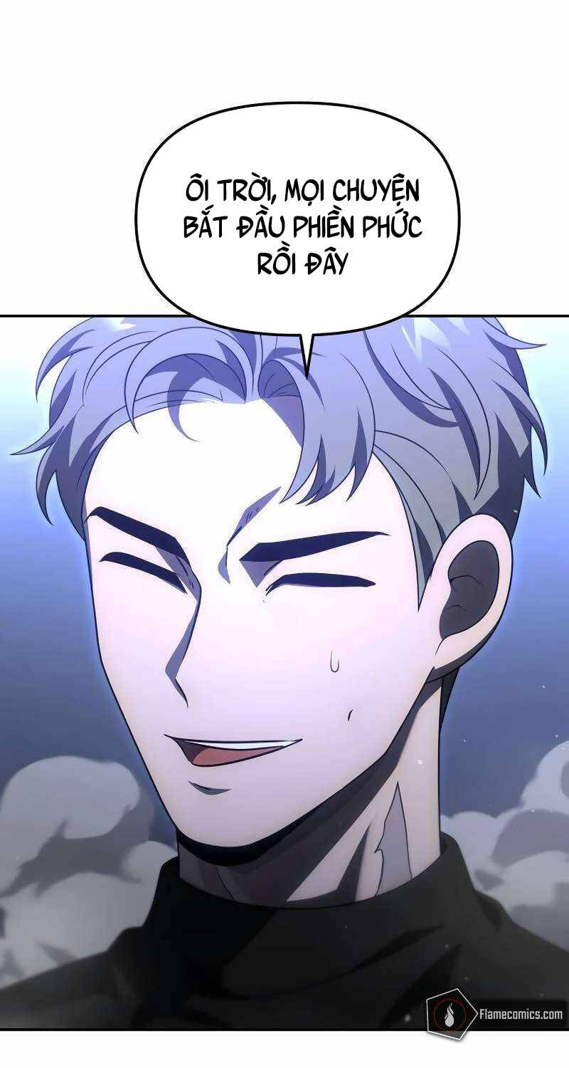 Ta Từng Là Tháp Vương Chapter  65 - 30