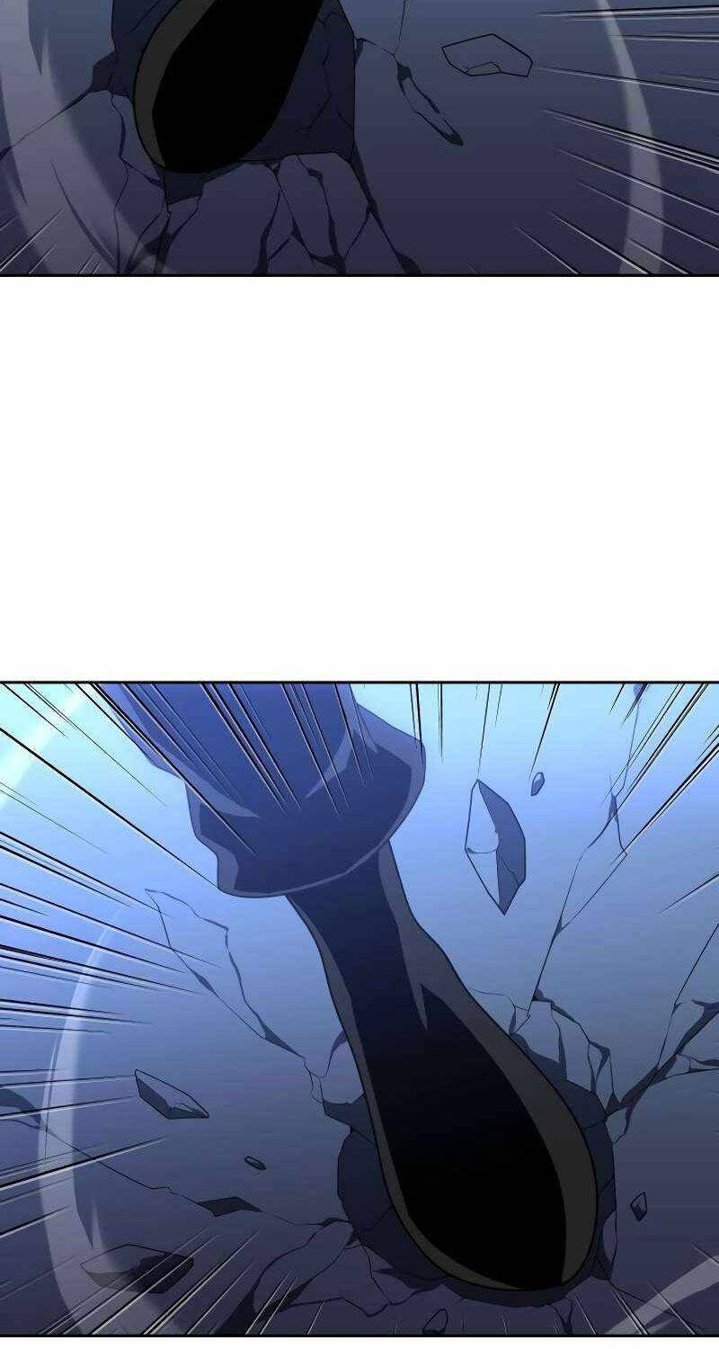 Ta Từng Là Tháp Vương Chapter  65 - 4