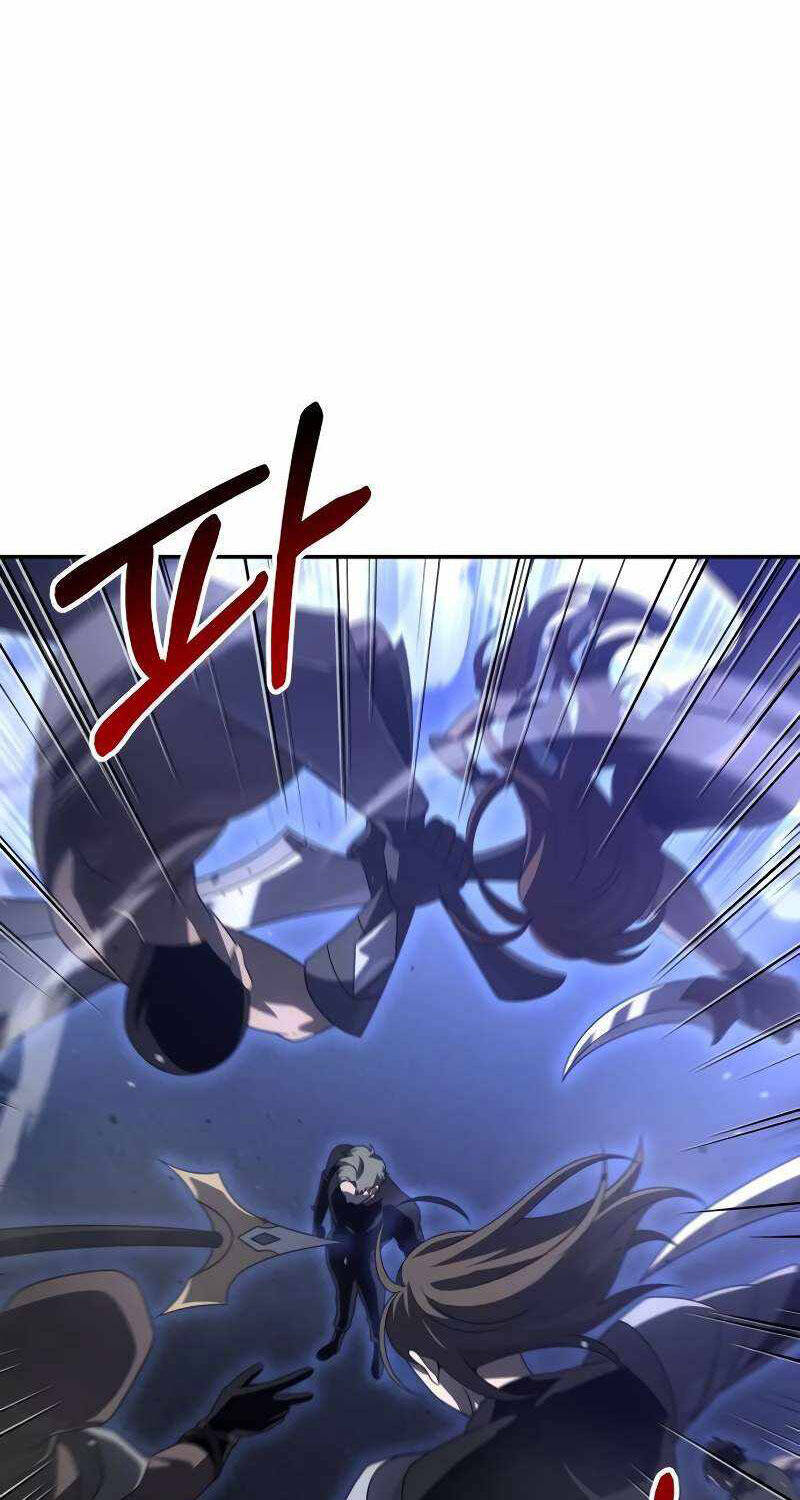 Ta Từng Là Tháp Vương Chapter 65 - 31