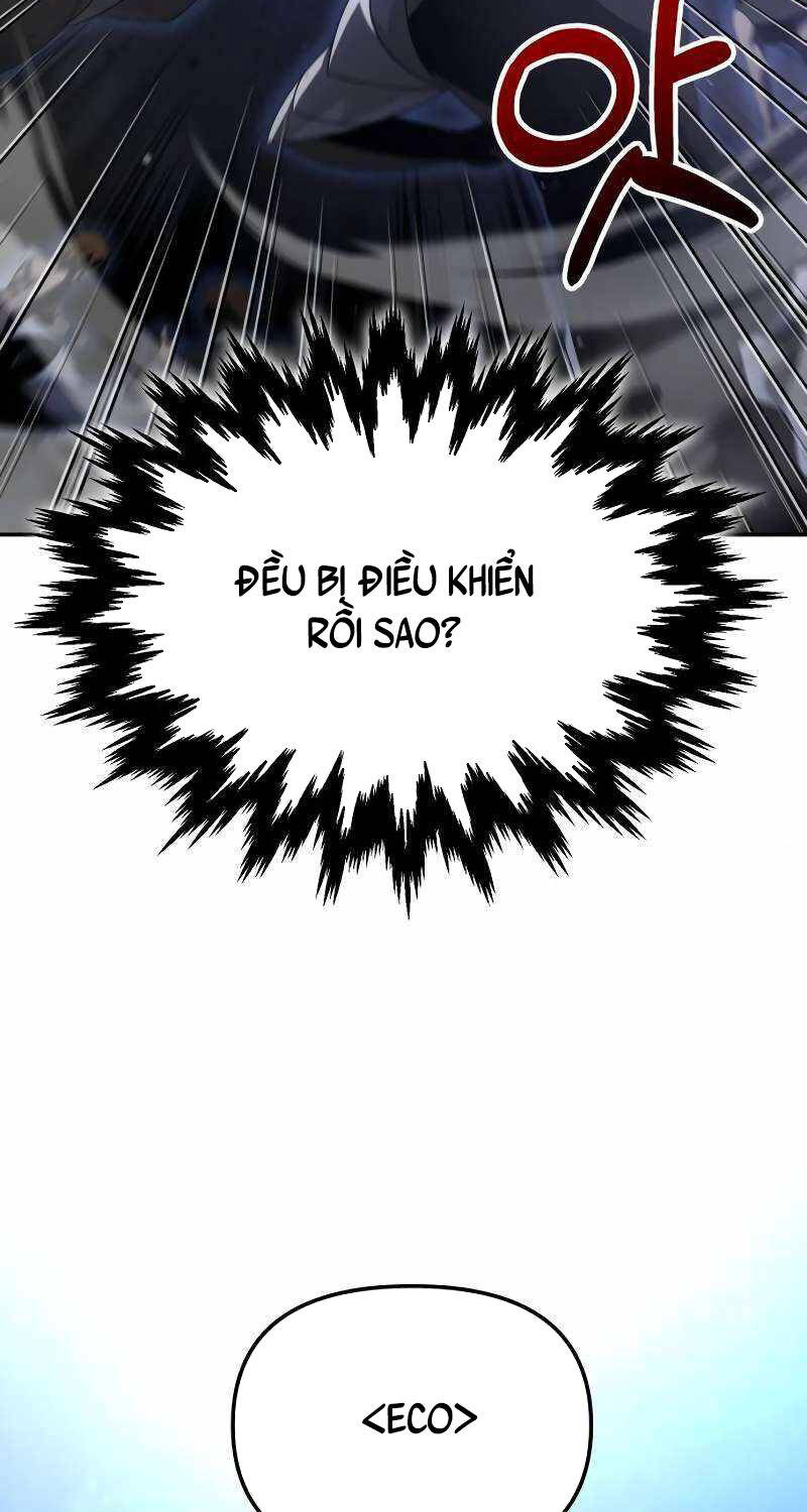 Ta Từng Là Tháp Vương Chapter 65 - 32