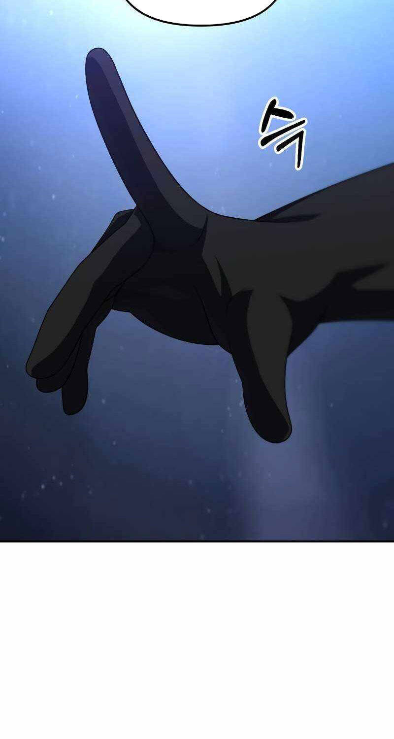 Ta Từng Là Tháp Vương Chapter  65 - 33