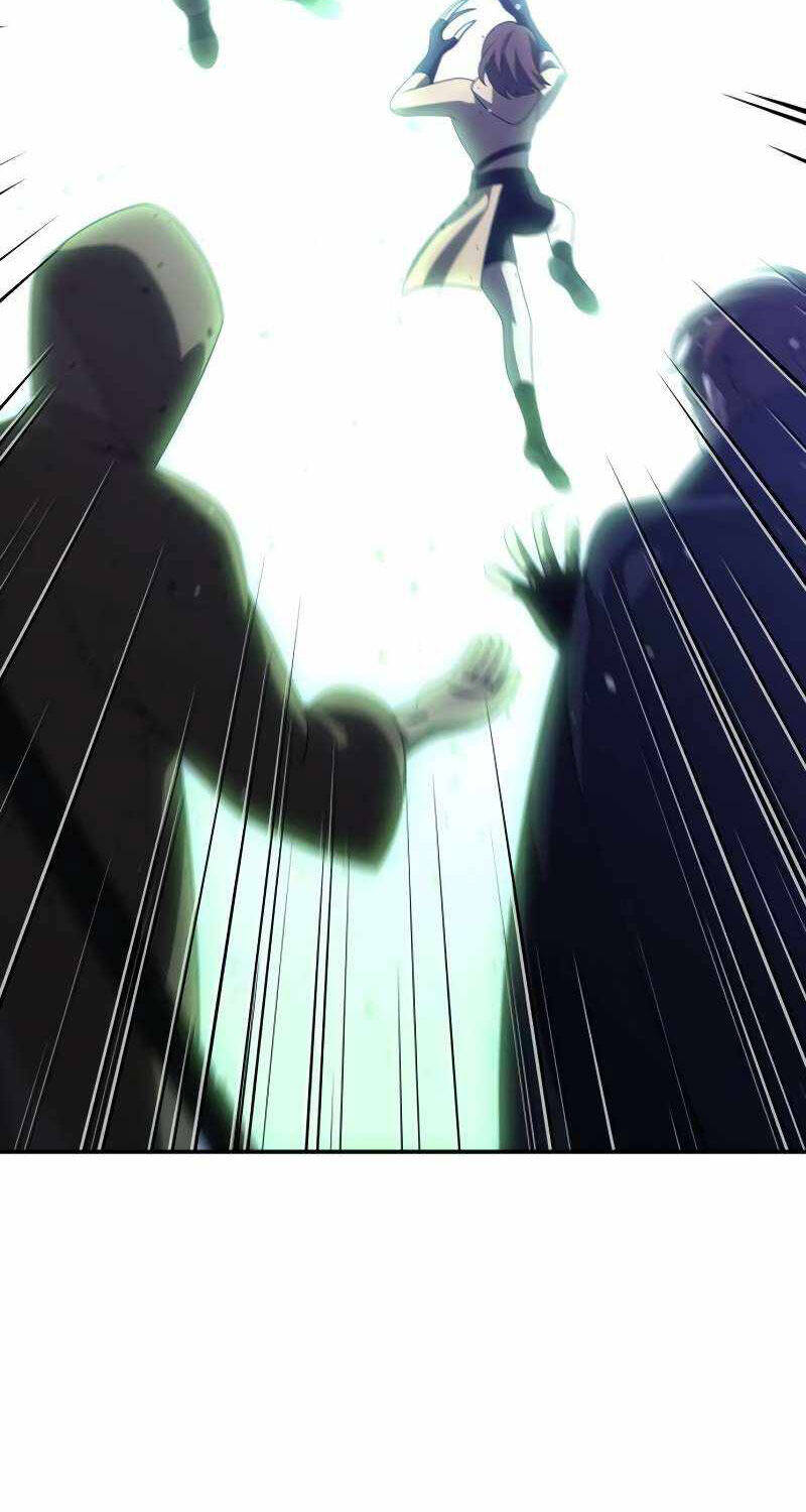 Ta Từng Là Tháp Vương Chapter 65 - 35