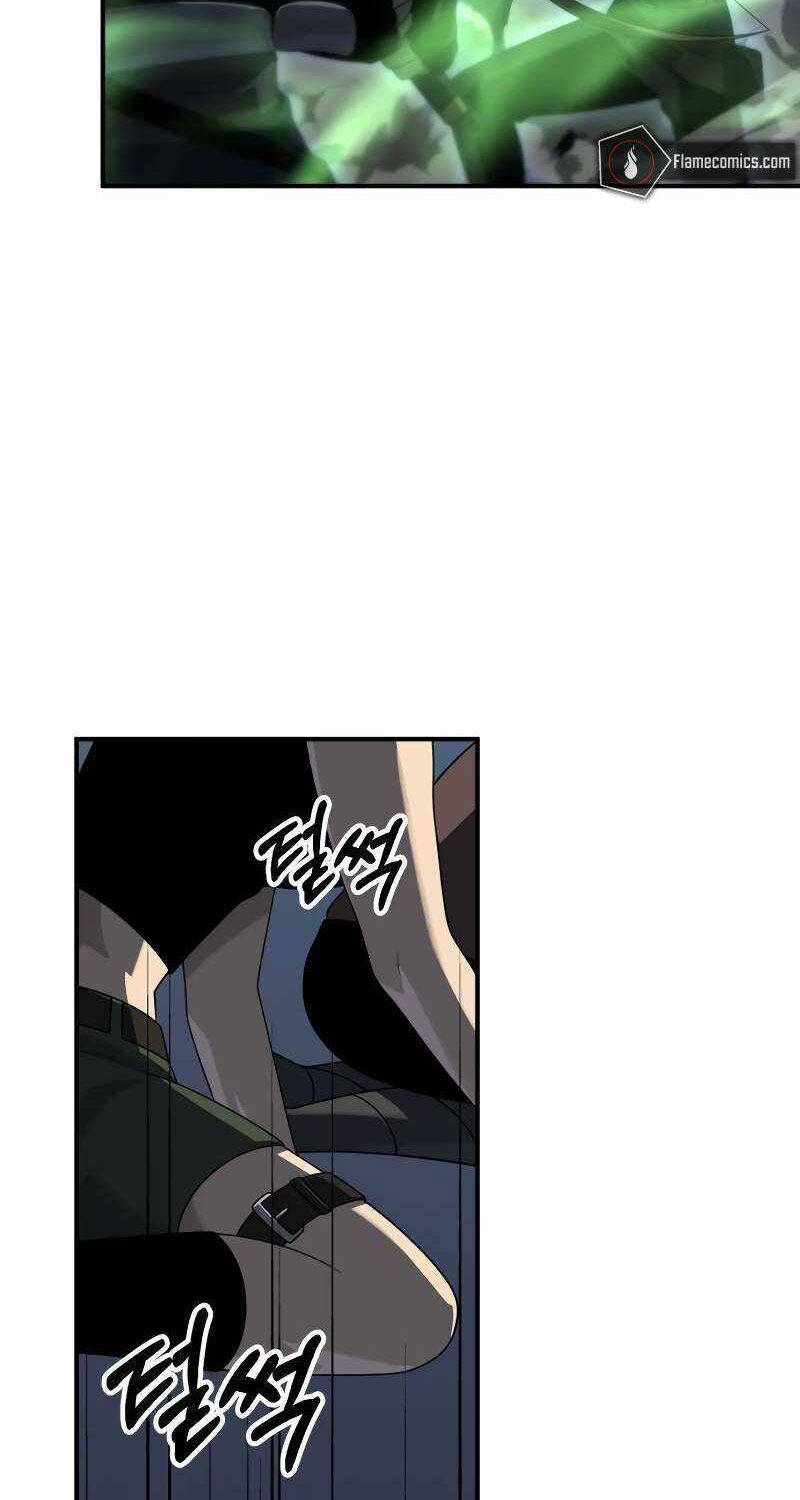 Ta Từng Là Tháp Vương Chapter 65 - 37