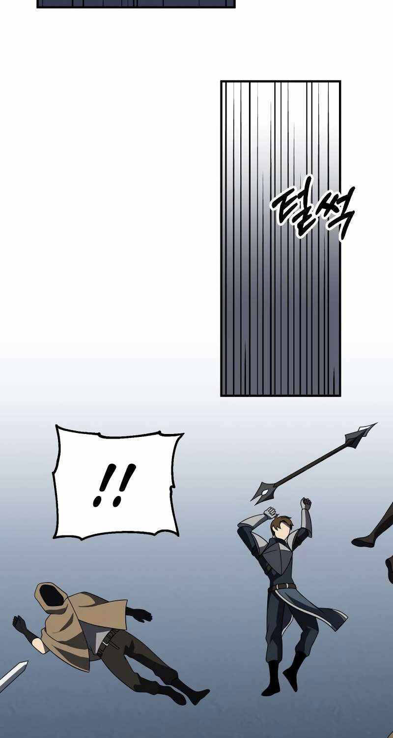 Ta Từng Là Tháp Vương Chapter 65 - 38