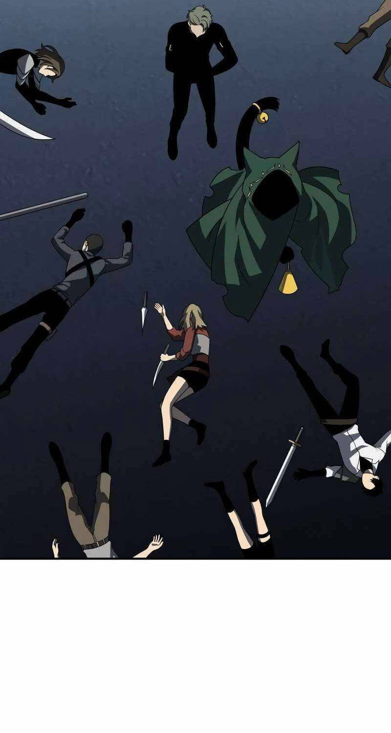 Ta Từng Là Tháp Vương Chapter  65 - 39