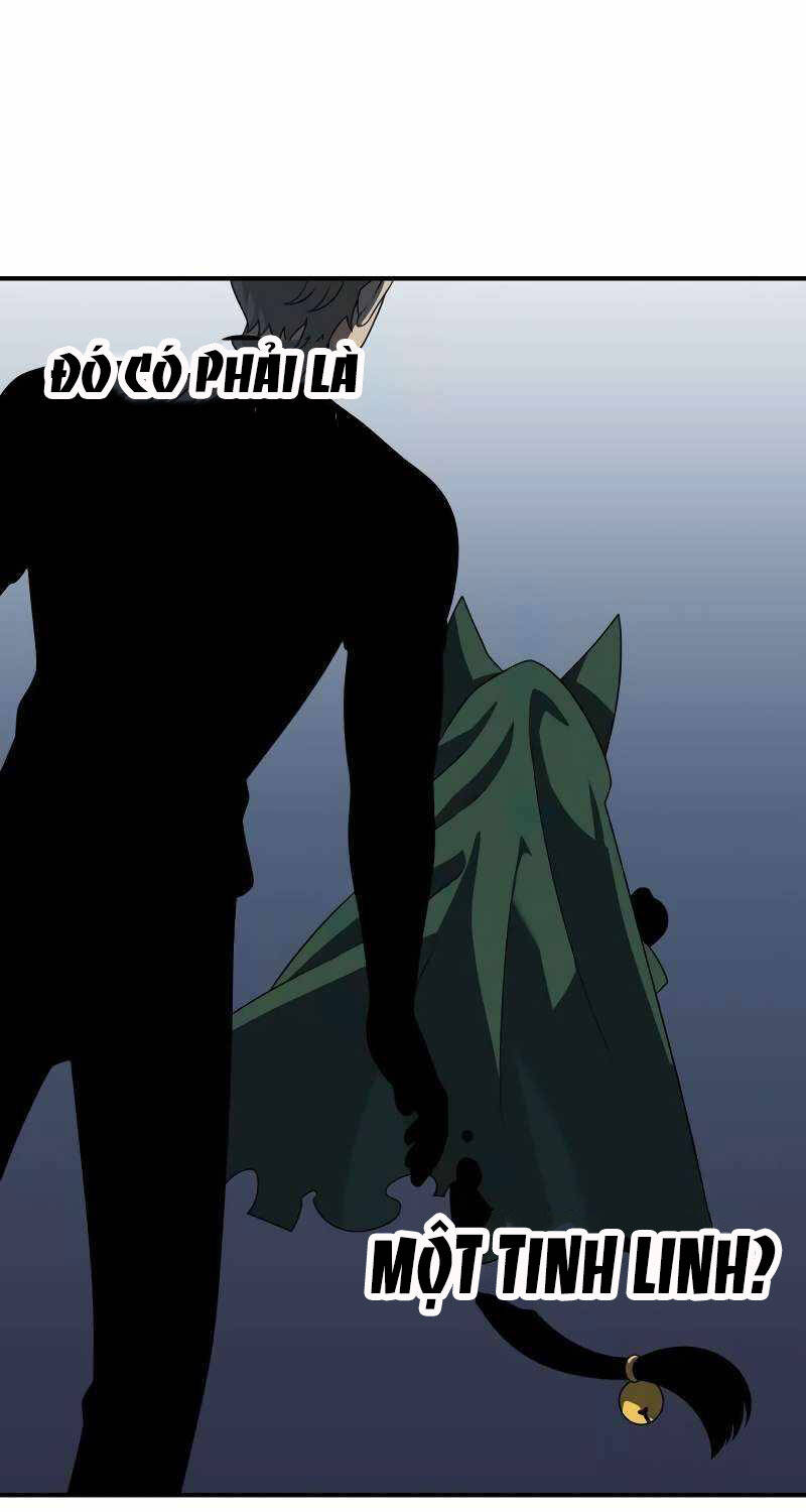 Ta Từng Là Tháp Vương Chapter 65 - 40