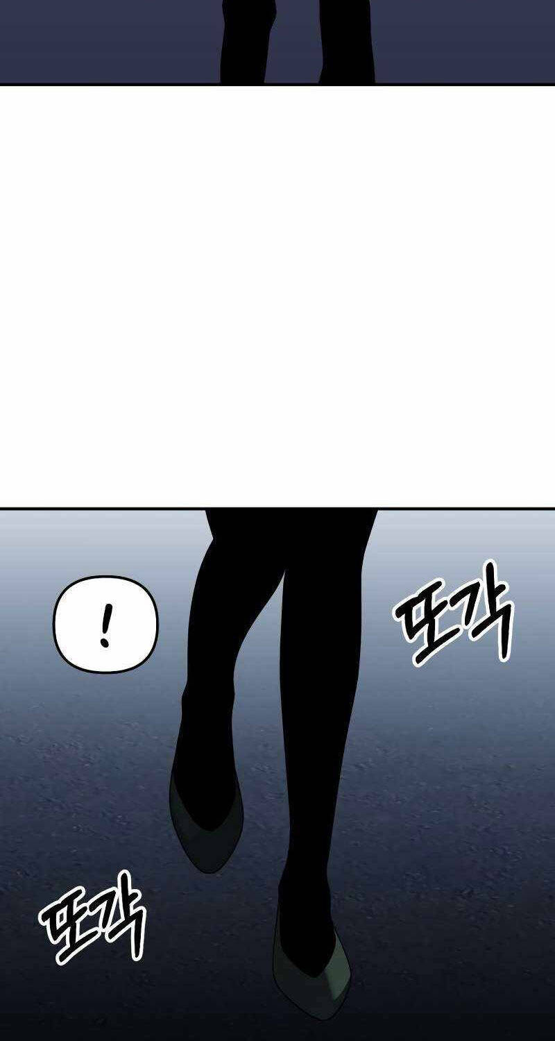 Ta Từng Là Tháp Vương Chapter 65 - 43