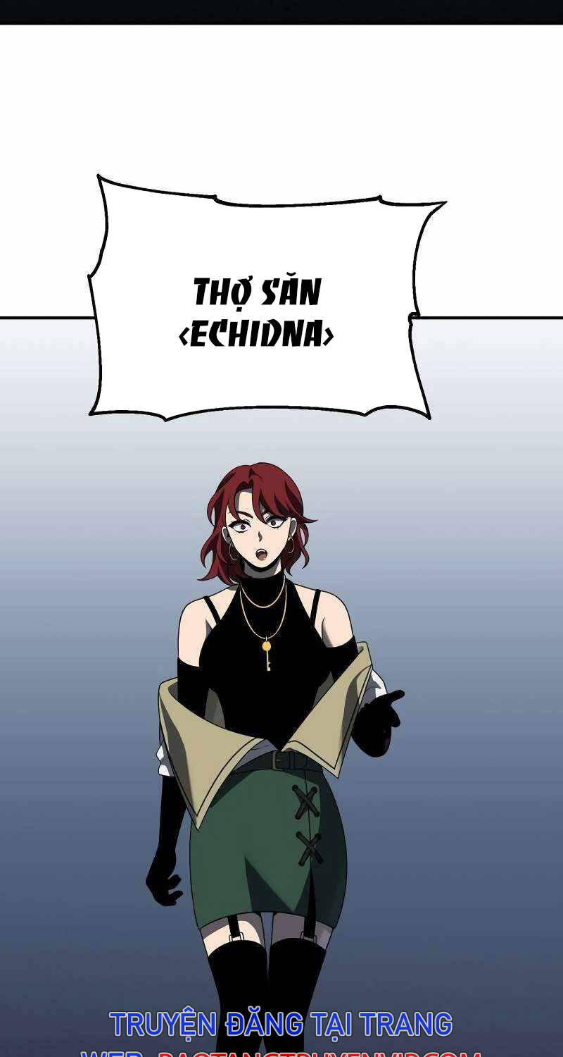 Ta Từng Là Tháp Vương Chapter  65 - 44