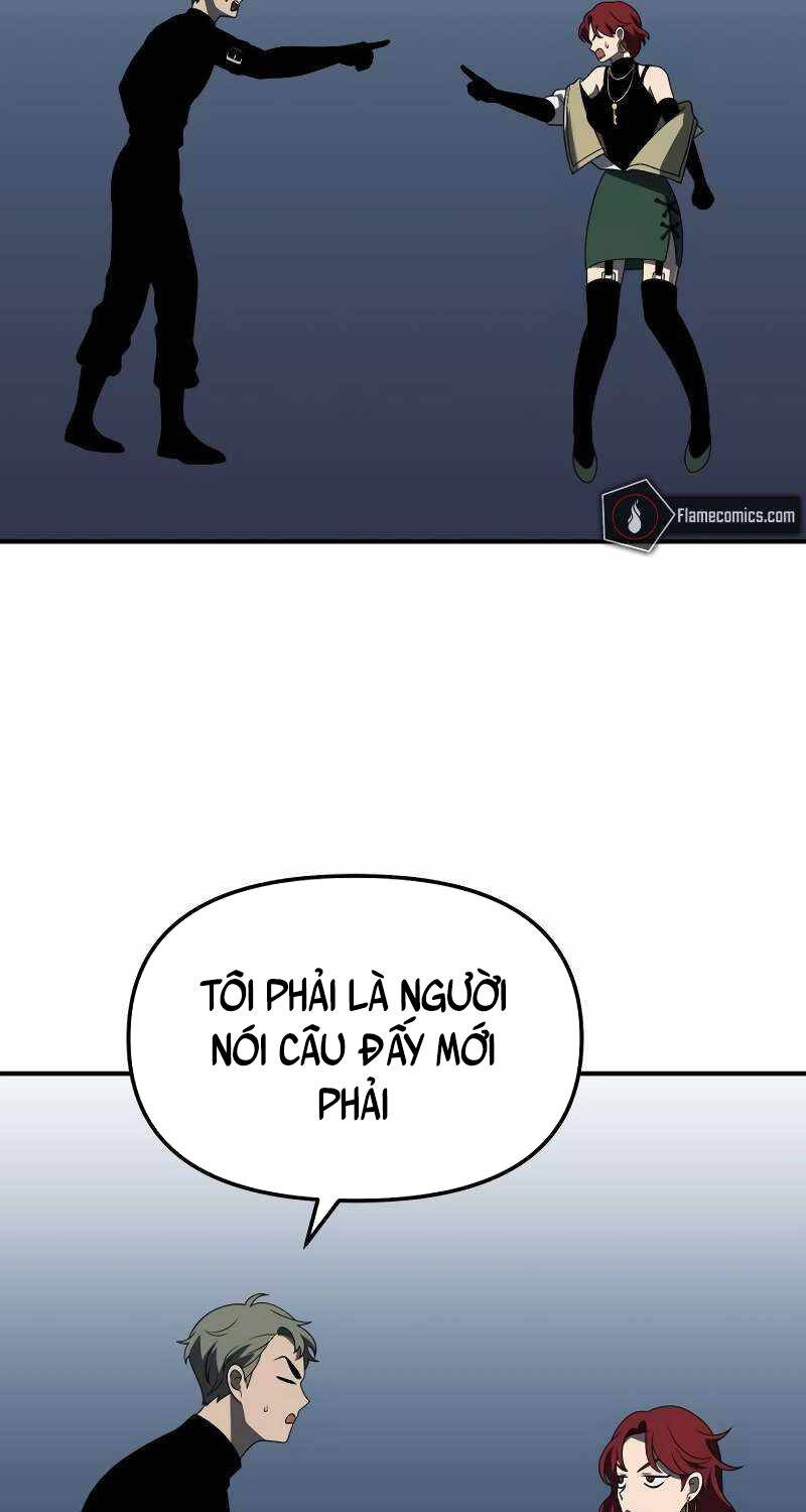 Ta Từng Là Tháp Vương Chapter 65 - 46