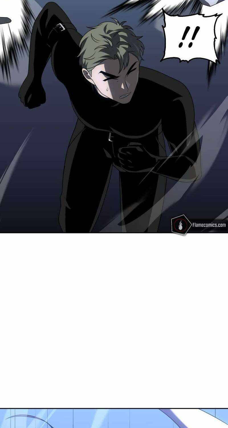 Ta Từng Là Tháp Vương Chapter 65 - 6