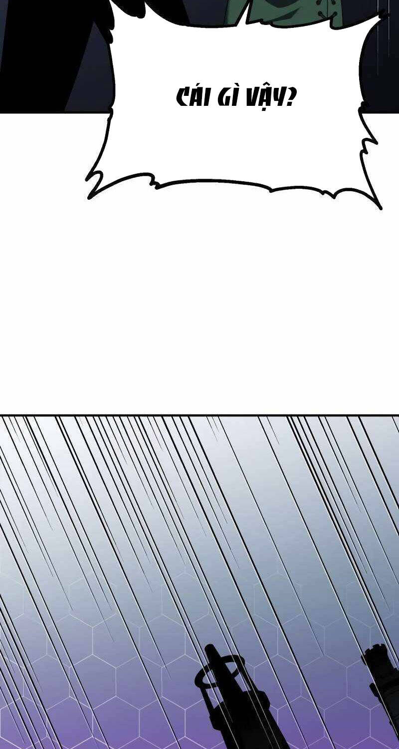 Ta Từng Là Tháp Vương Chapter  65 - 51