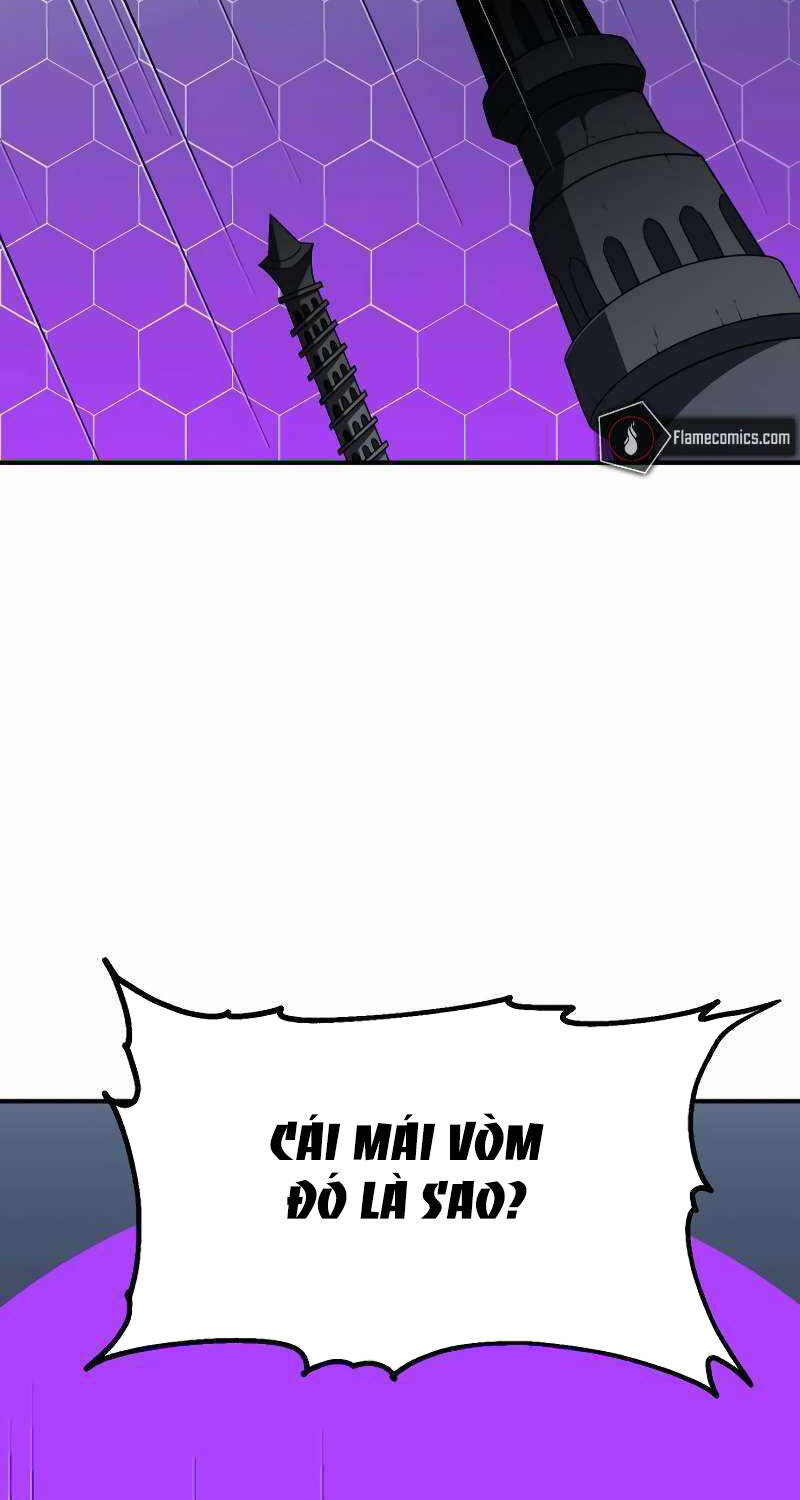 Ta Từng Là Tháp Vương Chapter  65 - 52