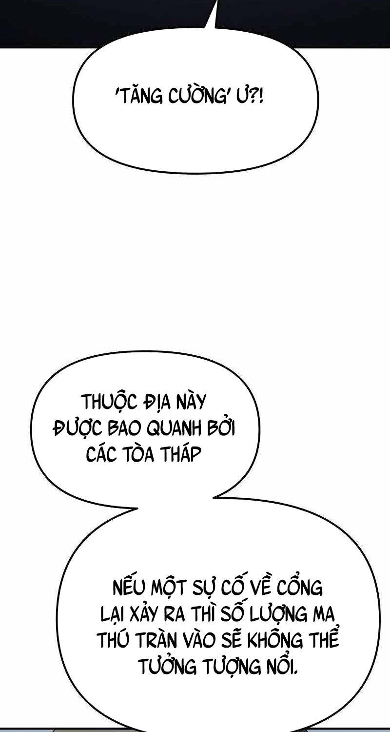 Ta Từng Là Tháp Vương Chapter  65 - 55