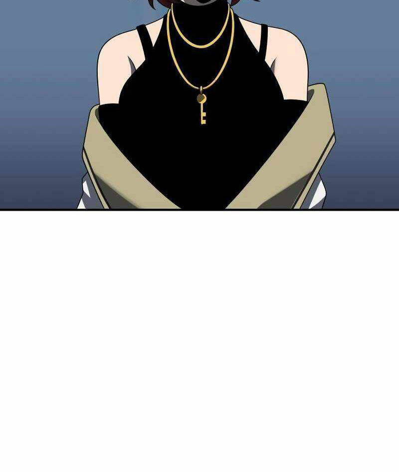 Ta Từng Là Tháp Vương Chapter  65 - 57