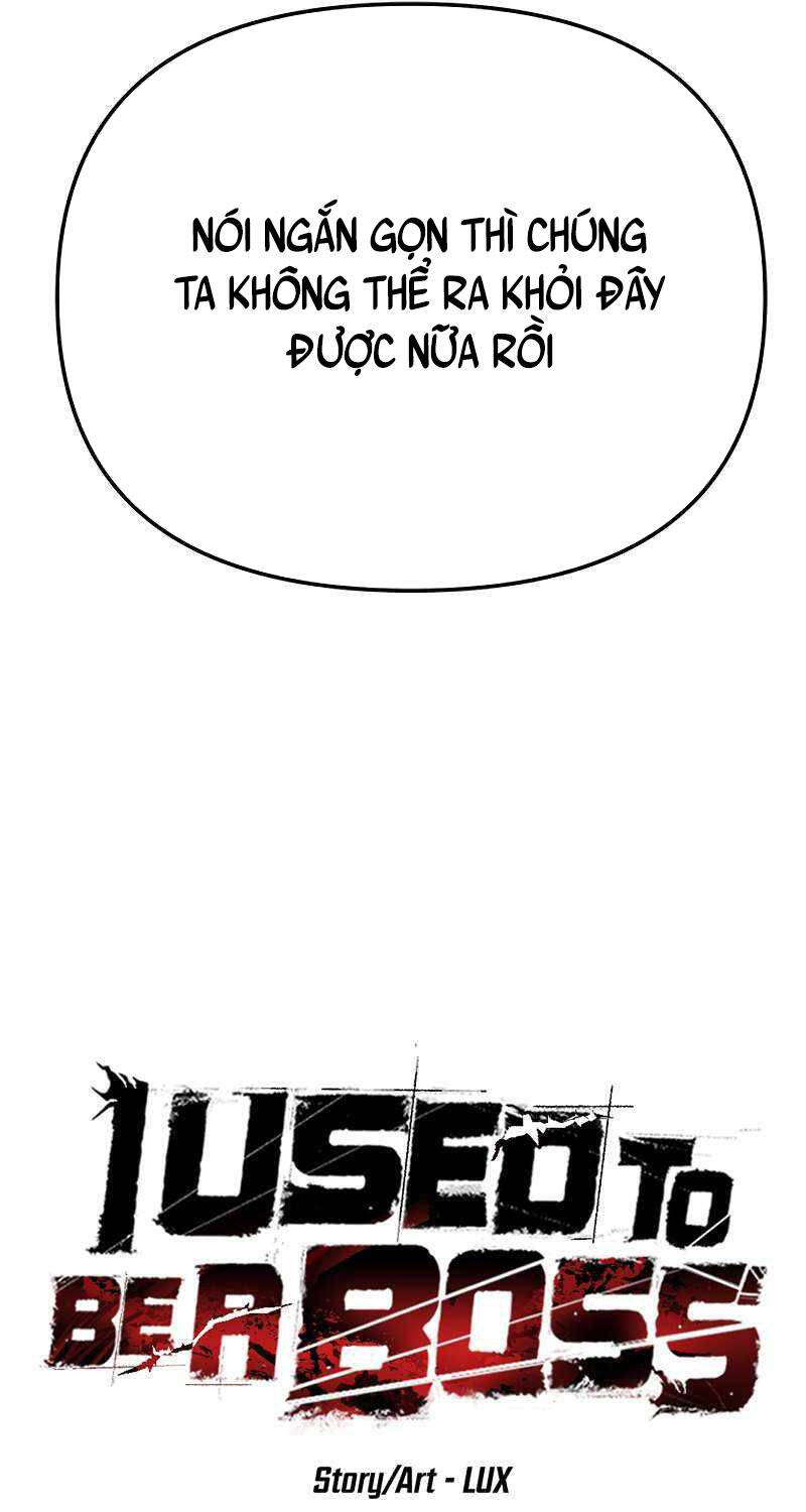 Ta Từng Là Tháp Vương Chapter 65 - 58