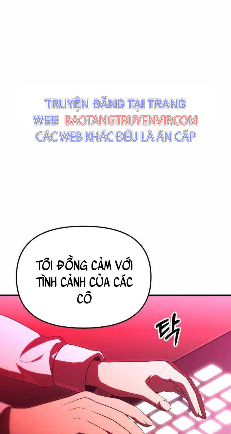 Ta Từng Là Tháp Vương Chapter  65 - 59