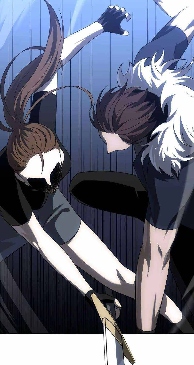 Ta Từng Là Tháp Vương Chapter 65 - 7