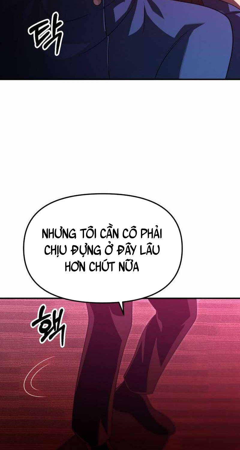 Ta Từng Là Tháp Vương Chapter 65 - 61