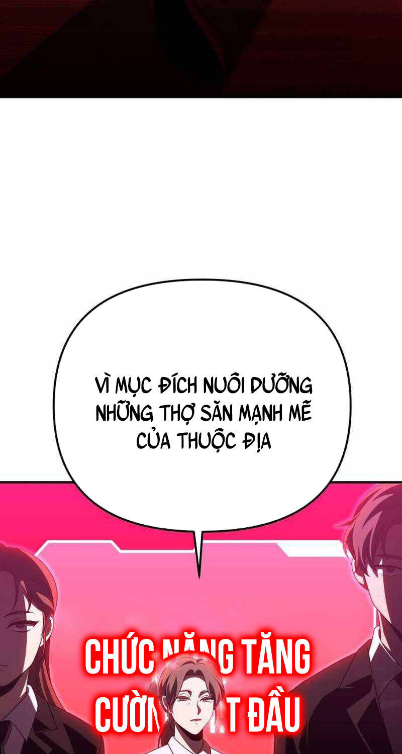 Ta Từng Là Tháp Vương Chapter 65 - 62