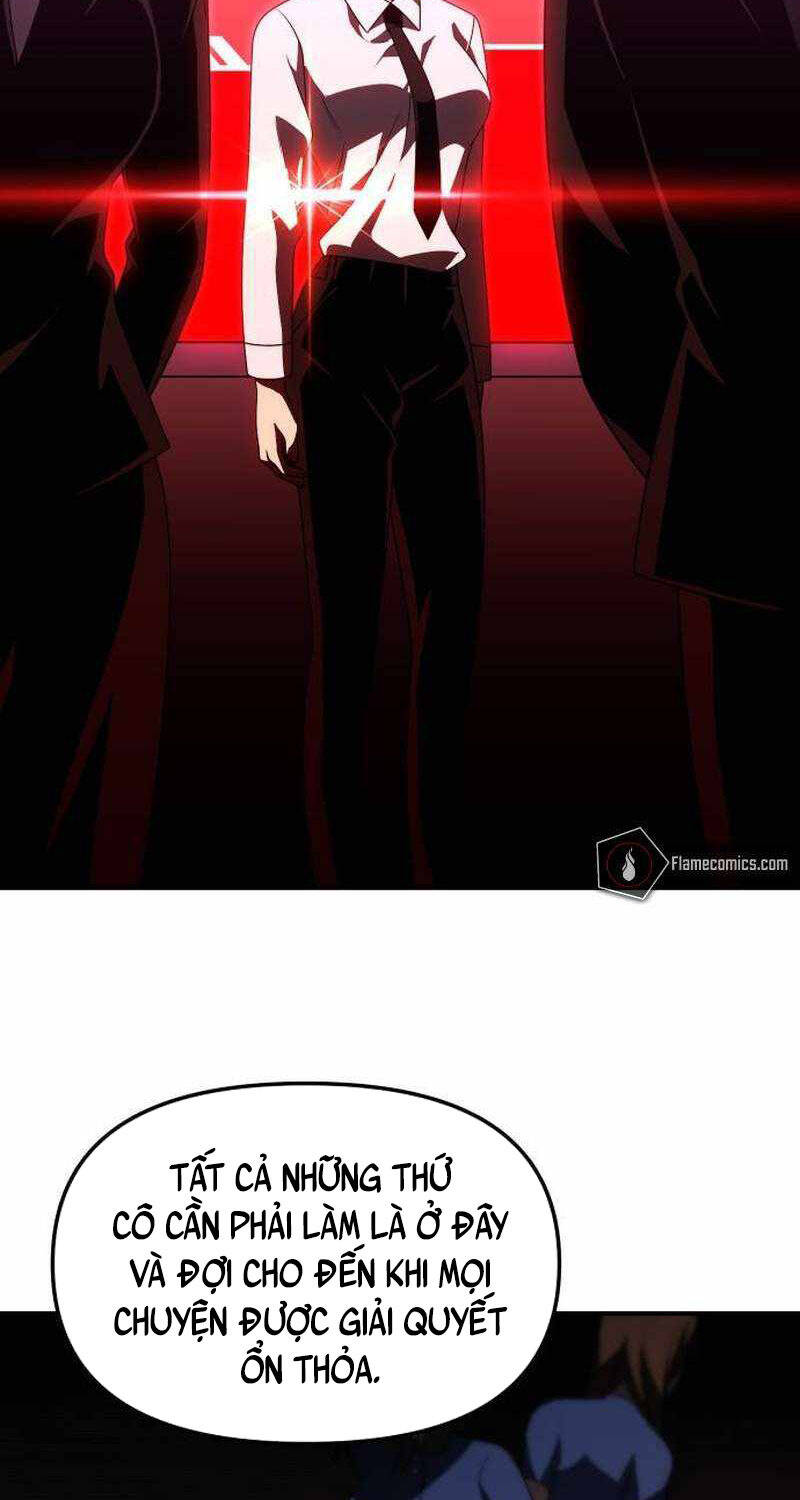 Ta Từng Là Tháp Vương Chapter  65 - 63