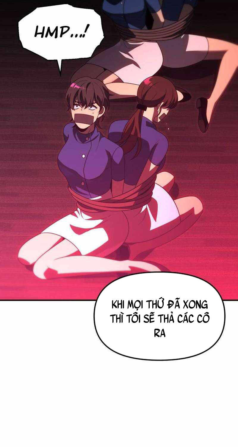 Ta Từng Là Tháp Vương Chapter  65 - 64