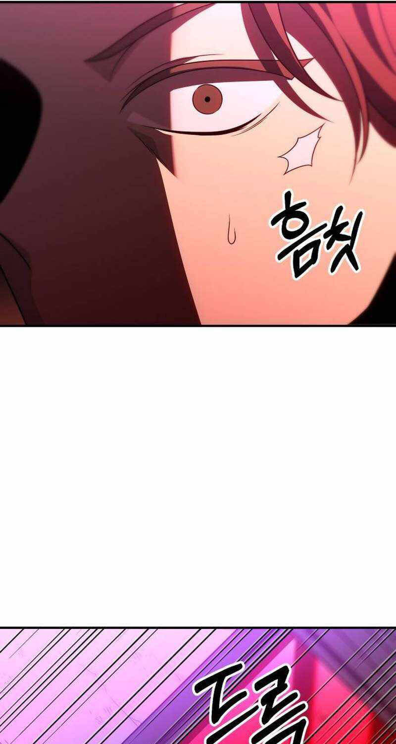 Ta Từng Là Tháp Vương Chapter  65 - 66