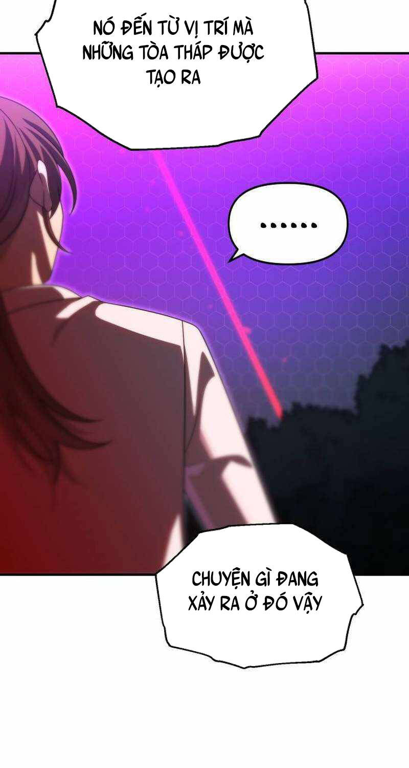 Ta Từng Là Tháp Vương Chapter 65 - 68