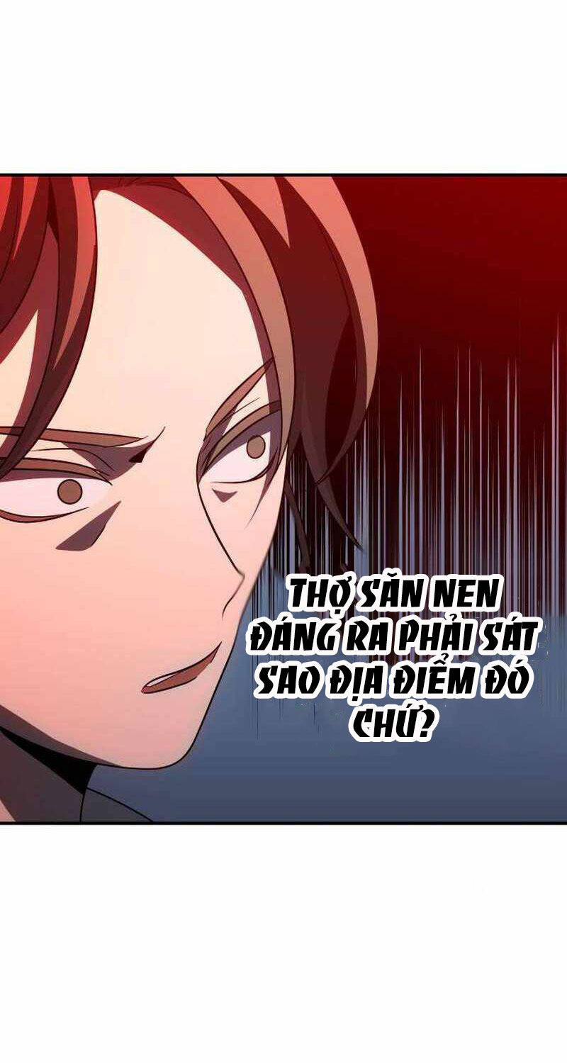 Ta Từng Là Tháp Vương Chapter  65 - 69