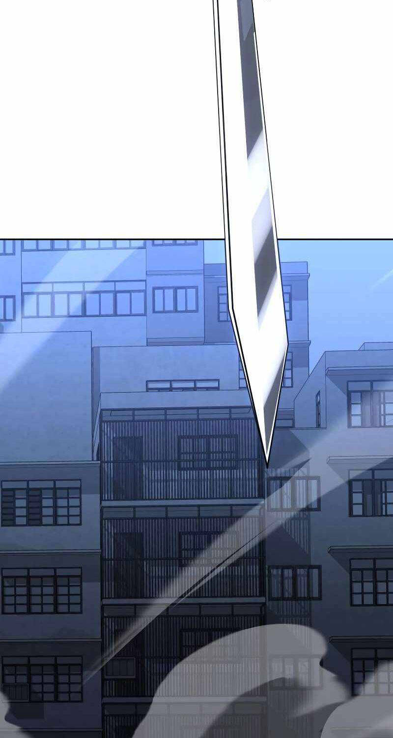 Ta Từng Là Tháp Vương Chapter 65 - 8